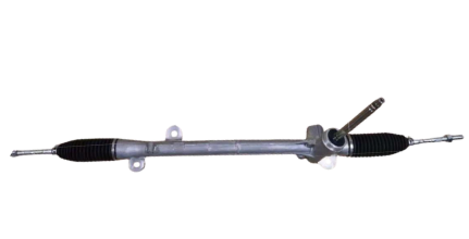 NF-MZ-40N Power Steering Rack Recommendation